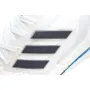 Adidas UltraBoost 21 Primeblue 'Non Dyed Black'
