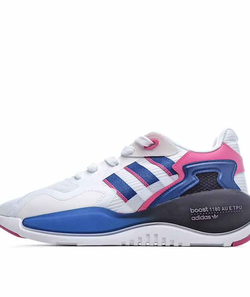 Adidas Originals ZX Alkyne Boost 