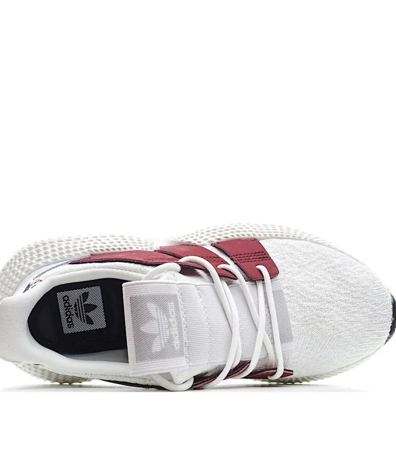 Adidas Originals Prophere 