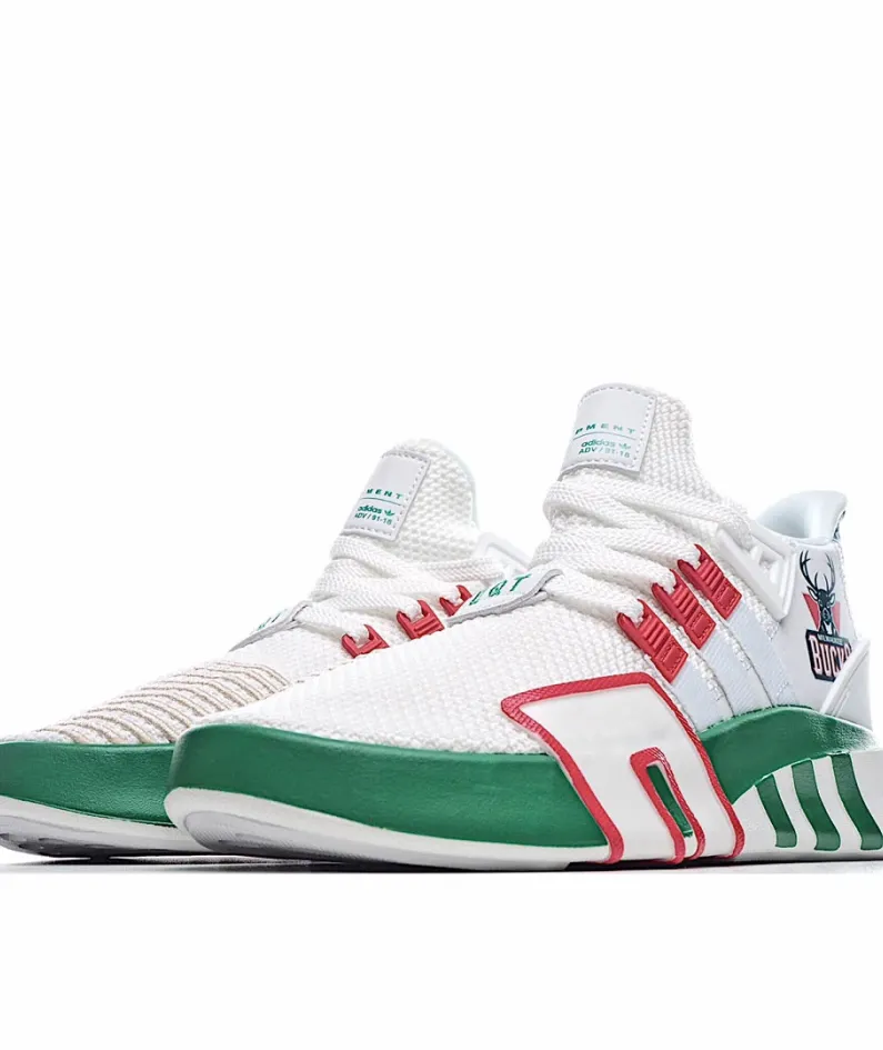 Adidas EQT Bask ADV