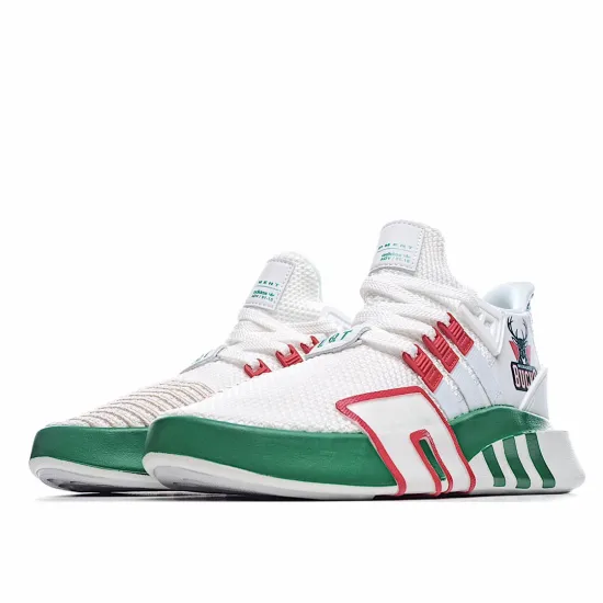 Adidas EQT Bask ADV
