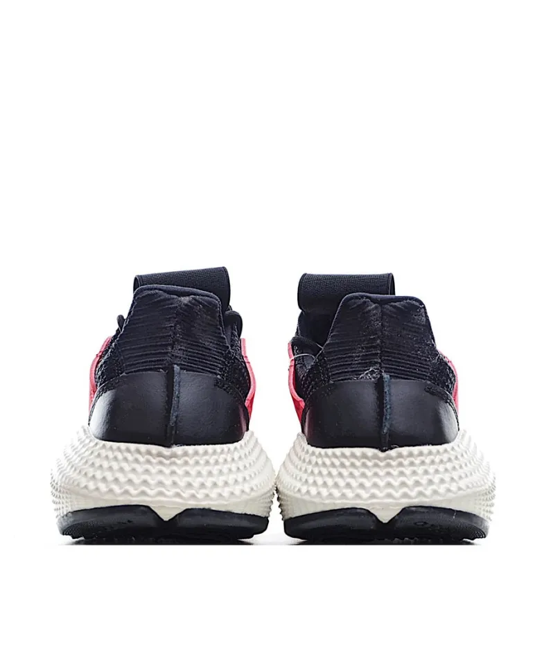 Adidas Originals Prophere 