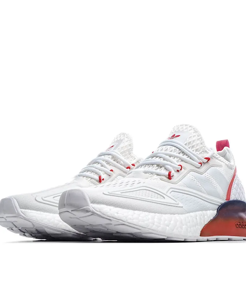 Adidas Originals ZX 2K Boost