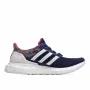 Adidas UB Quad Cities Limited Adidas Ultra Boost UB4.0