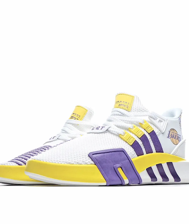 Adidas EQT Bask ADV