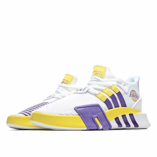 Adidas EQT Bask ADV