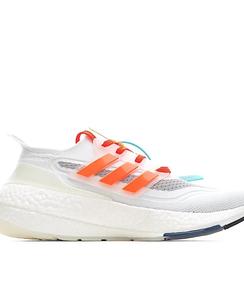 Adidas UB7.0