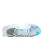 Adidas 424 x Arsenal FC   adidas ultra boost 