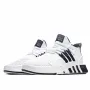 Adidas EQT Bask ADV 3M Reflective
