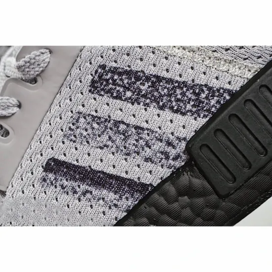 Adidas NMD R-1