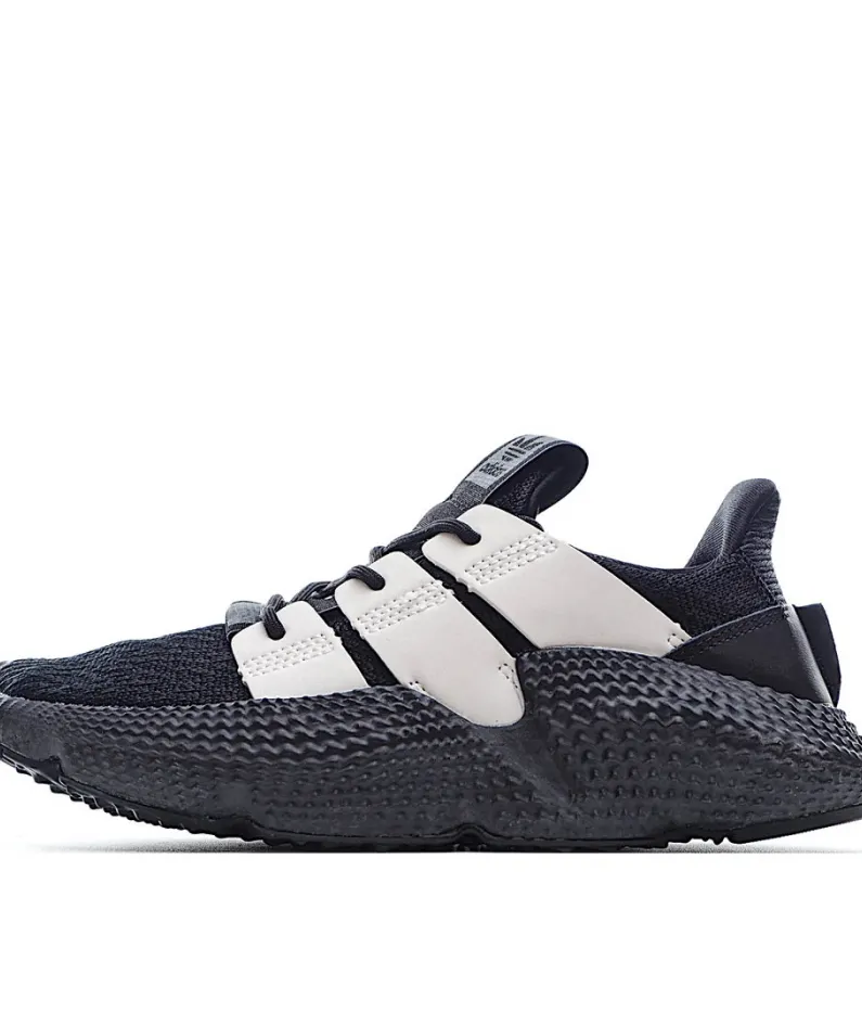 Adidas Prophere 'Oreo Pack'