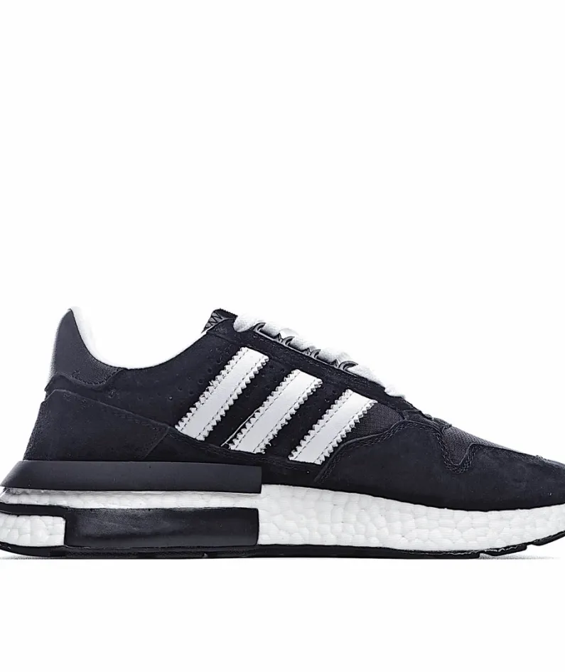 Adidas ZX500 RM Boost Originals   