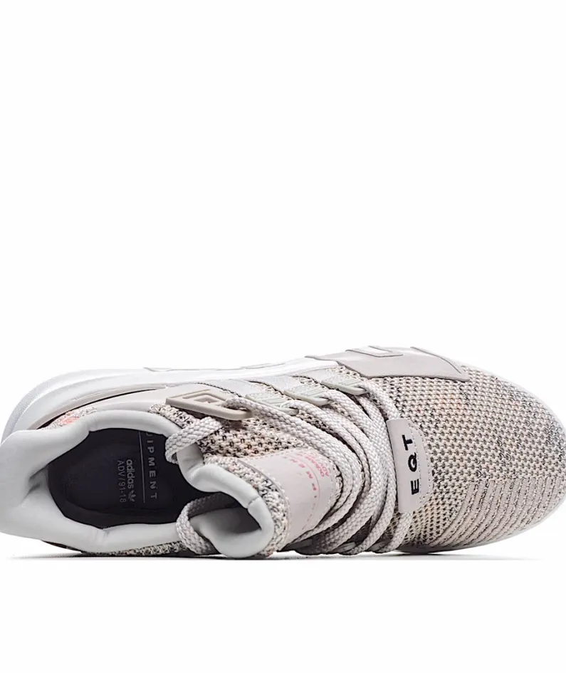 Adidas EQT Bask ADV