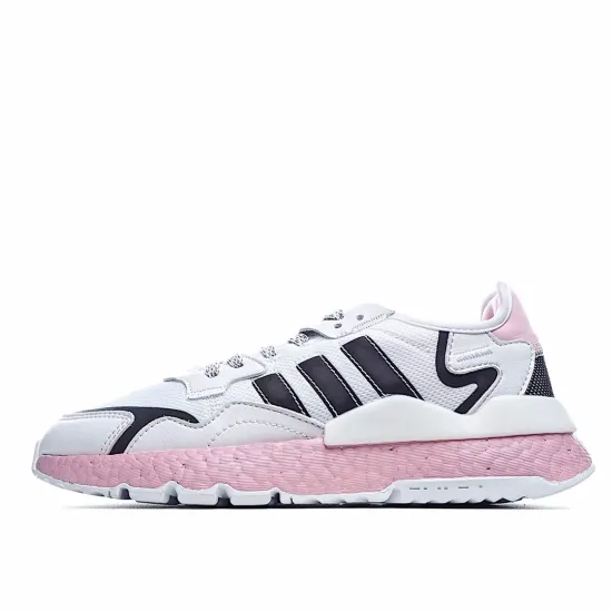 Adidas Nite Jogger 2020 Boost 3M Reflective