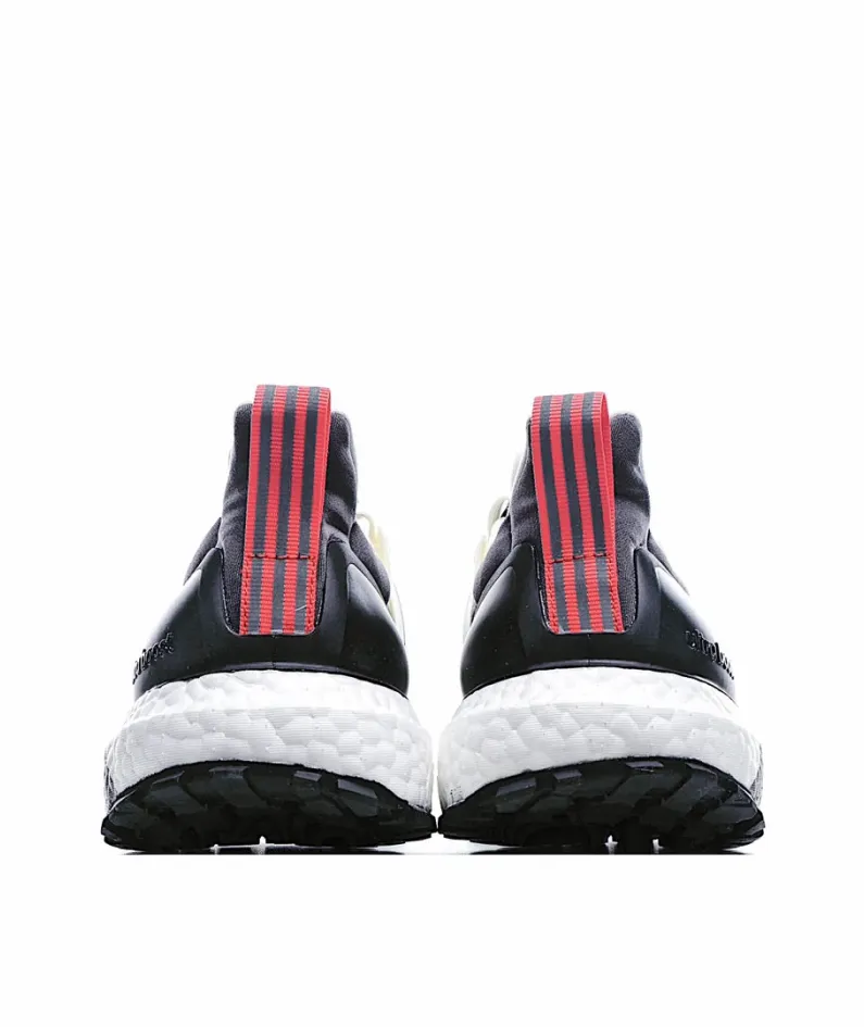 Adidas UltraBoost All Terrain 'Off White Grey Black'