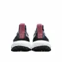 Adidas UltraBoost All Terrain 'Off White Grey Black'