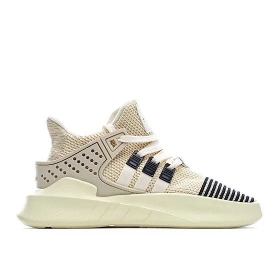 Adidas EQT Bask ADV