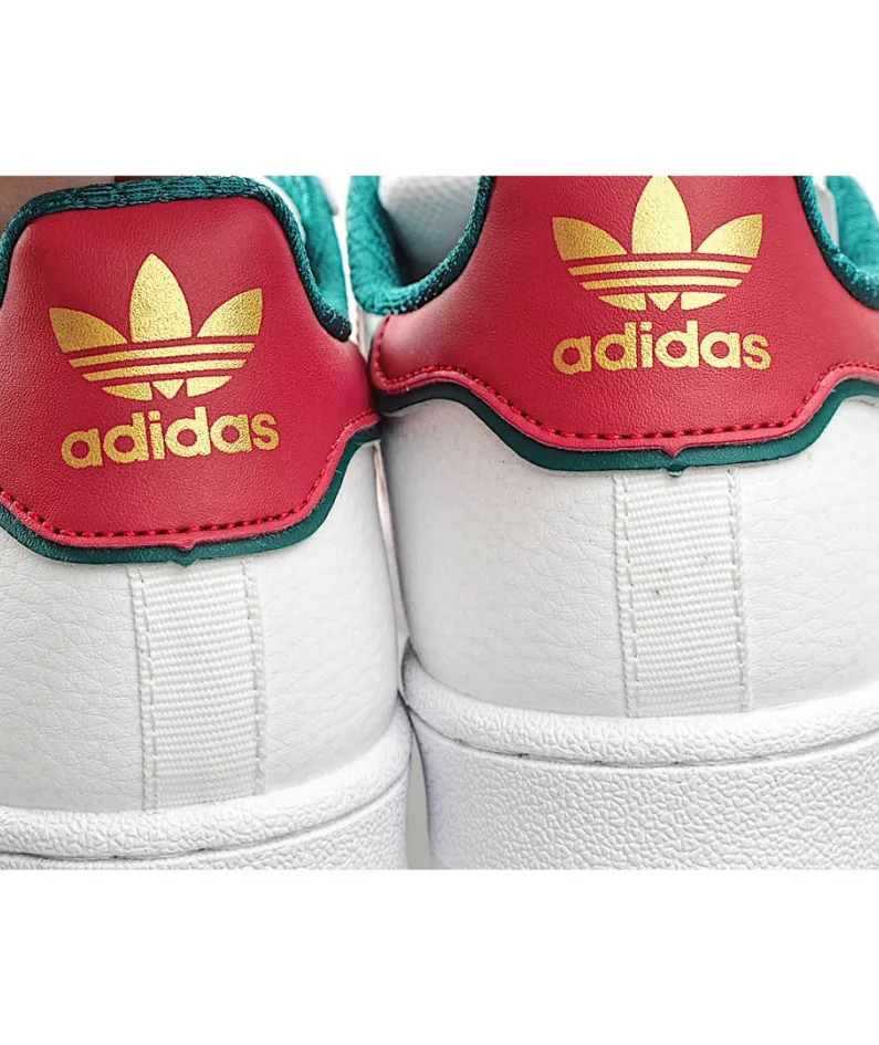 Adidas Superstar Original