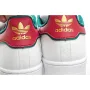 Adidas Superstar Original