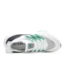 Adidas UltraBoost 21 'White Sub Green'