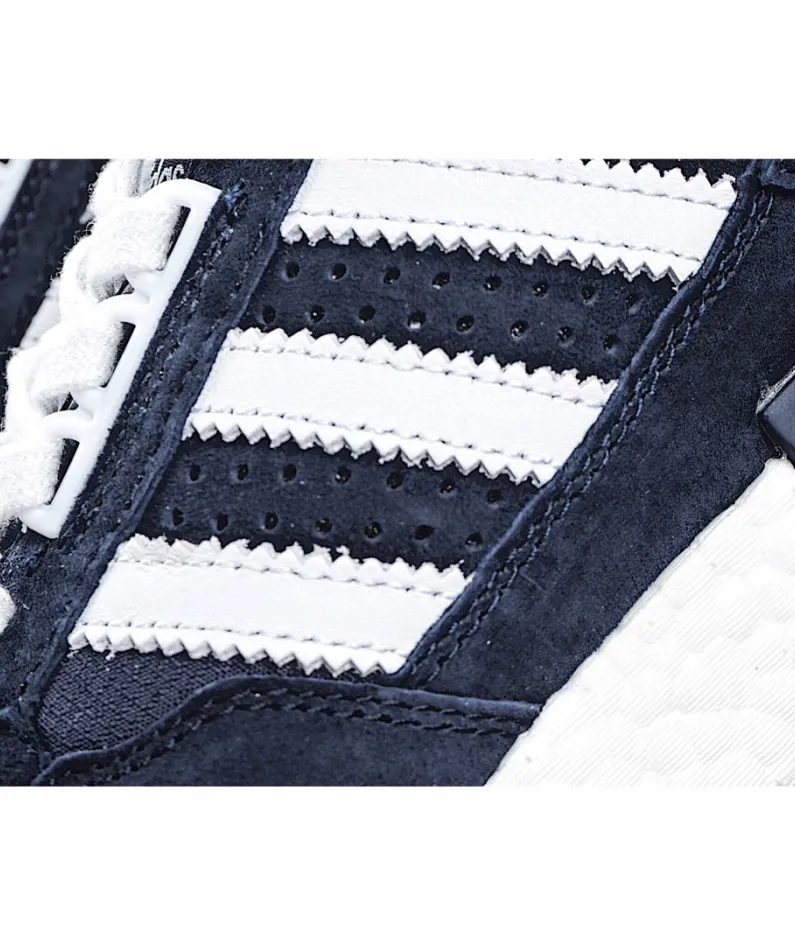 Adidas ZX500 RM Boost Originals