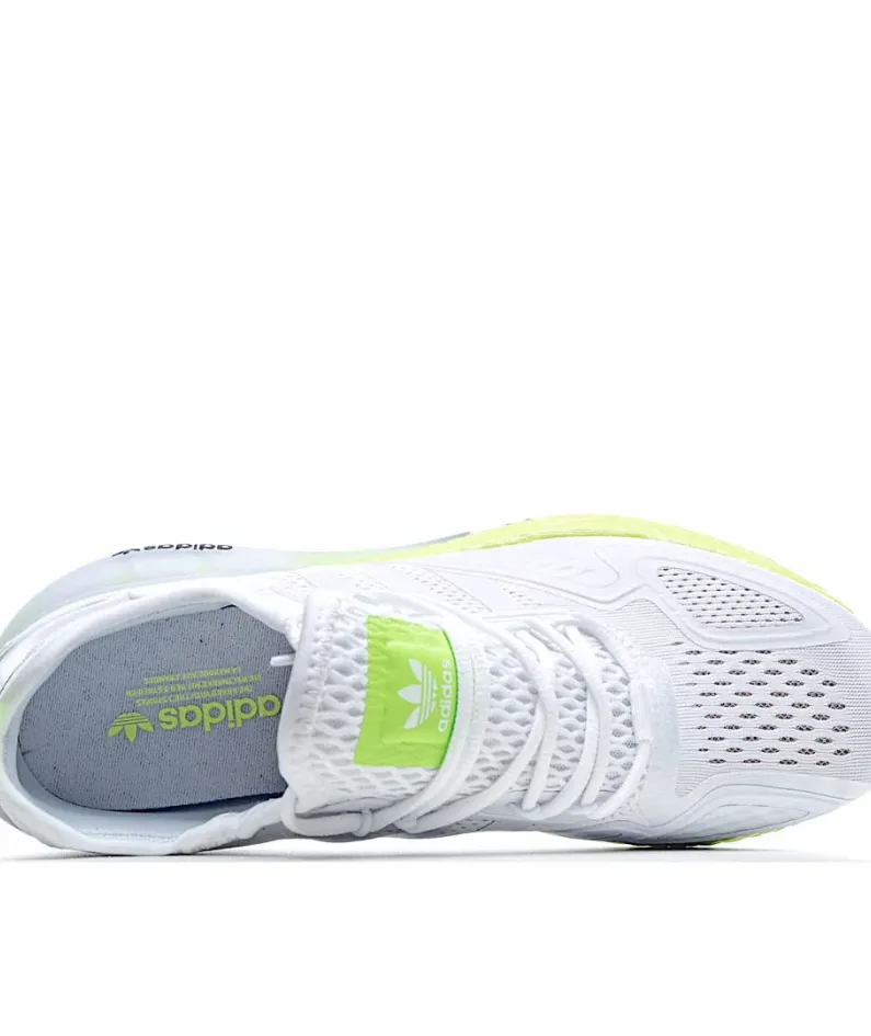 Adidas Originals ZX 2K Boost 