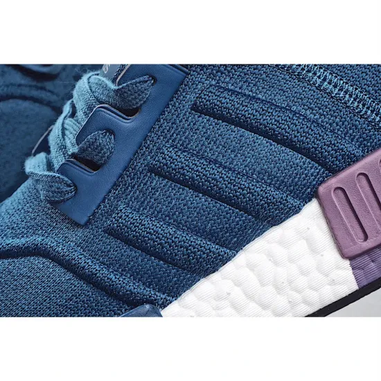 Adidas Wmns NMD_R1 'Tech Mineral'