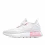 Adidas Wmns ZX 2K Boost 'White Supplier Colour'
