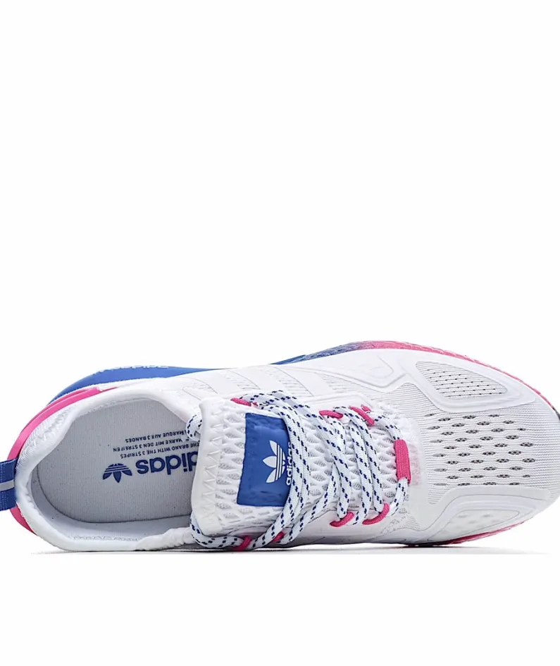 Adidas Originals ZX 2K Boost 