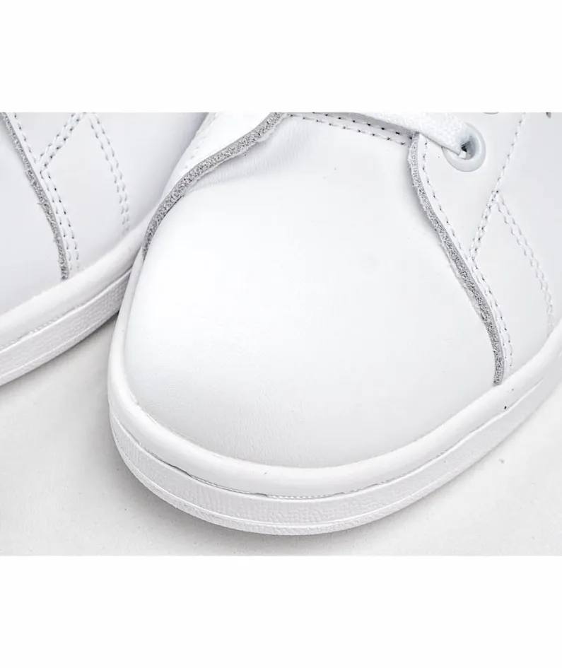Adidas Wmns Stan Smith