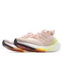 Adidas Wmns UltraBoost 21 'Ash Pearl Halo Ivory'