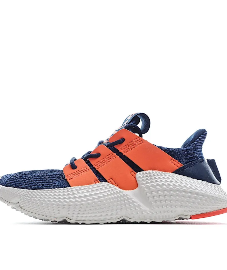 Adidas Originals Prophere 