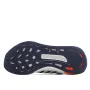 Adidas Equipment Plus 'White Navy'