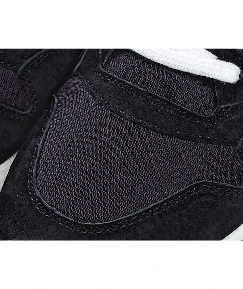 Adidas ZX500 RM Boost Originals   