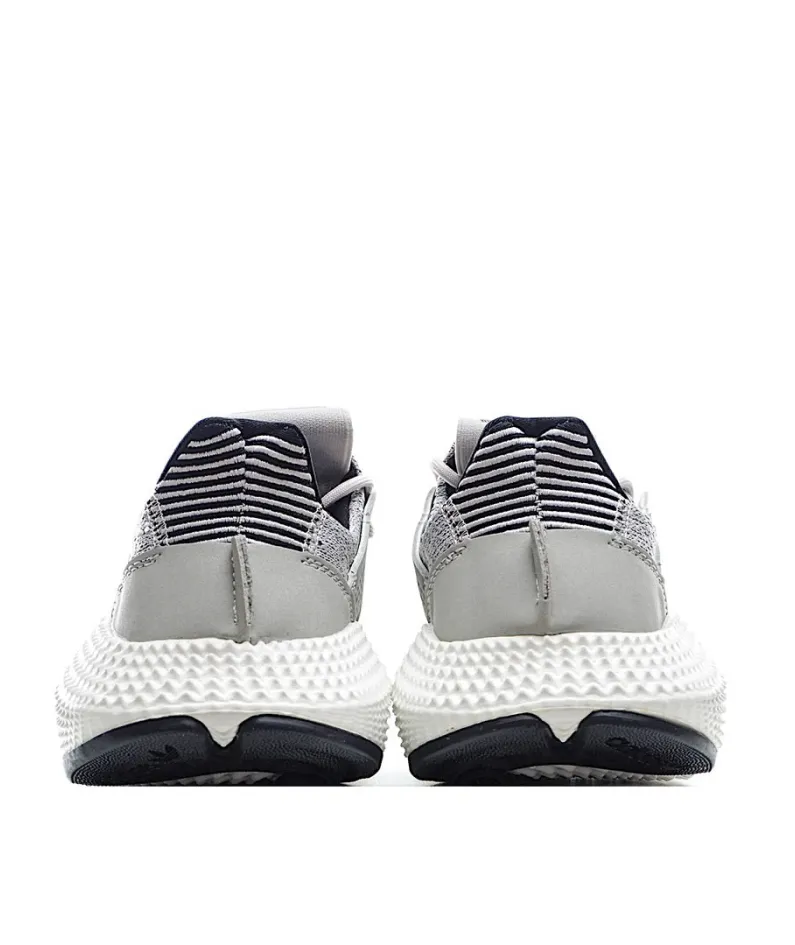 Adidas Prophere 'Grey One'
