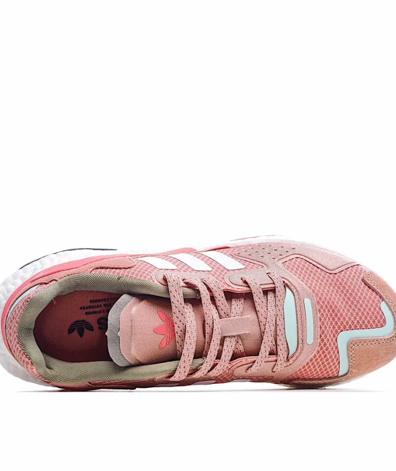 Adidas adidas  Originals  Day Jogger Boost 