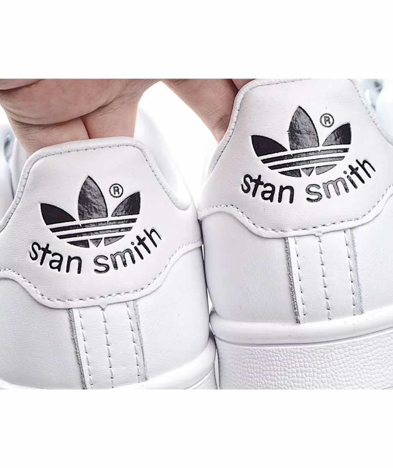Adidas Stan Smith 