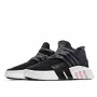 Adidas Wmns EQT Bask ADV 'True Pink'