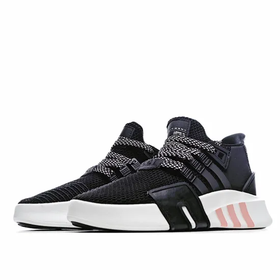 Adidas Wmns EQT Bask ADV 'True Pink'