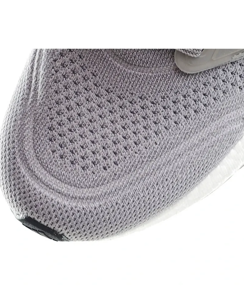Adidas UltraBoost 21 'Grey'