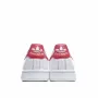 Adidas Stan Smith 'Collegiate Red'