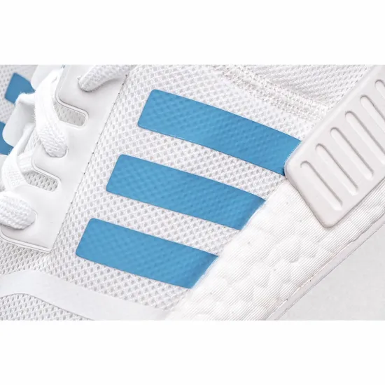 Adidas NMD_R1 J 'Clear Mint'