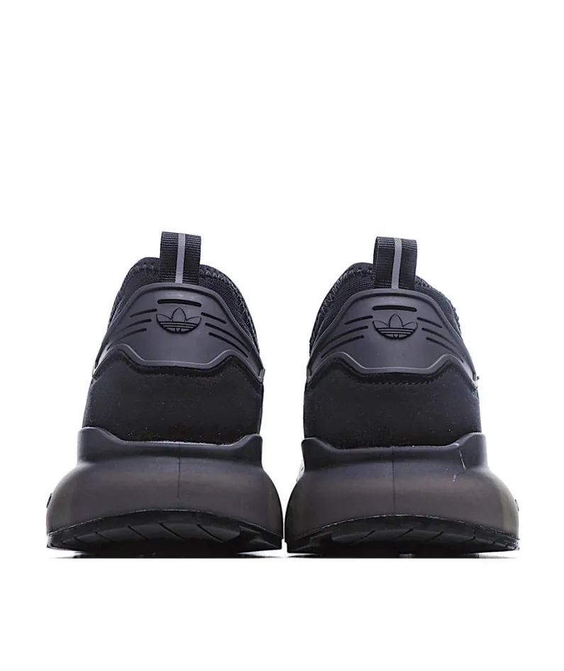 Adidas Originals ZX 2K Boost 