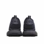 Adidas Originals ZX 2K Boost 