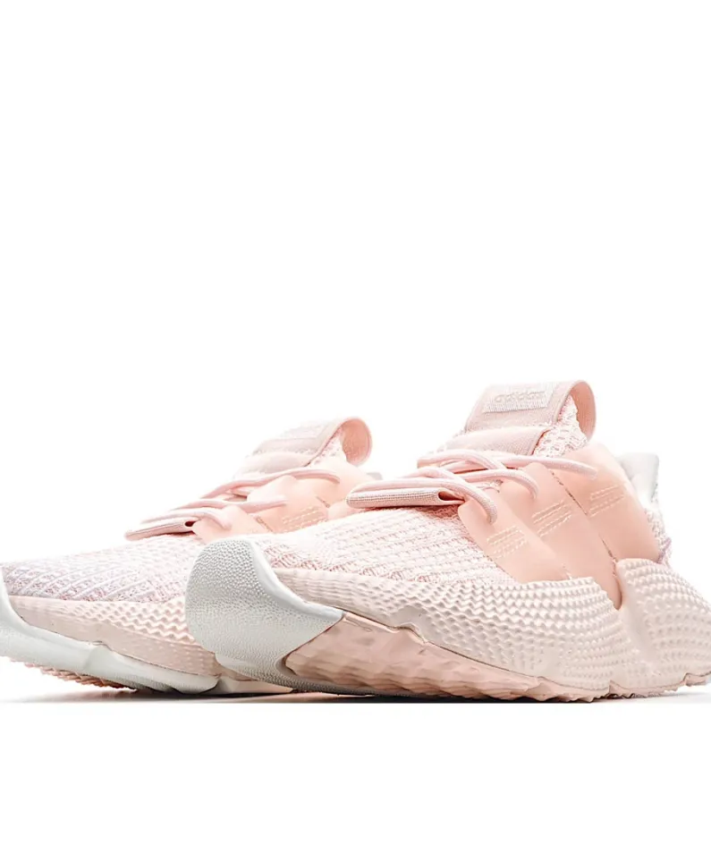 Adidas Originals Prophere 