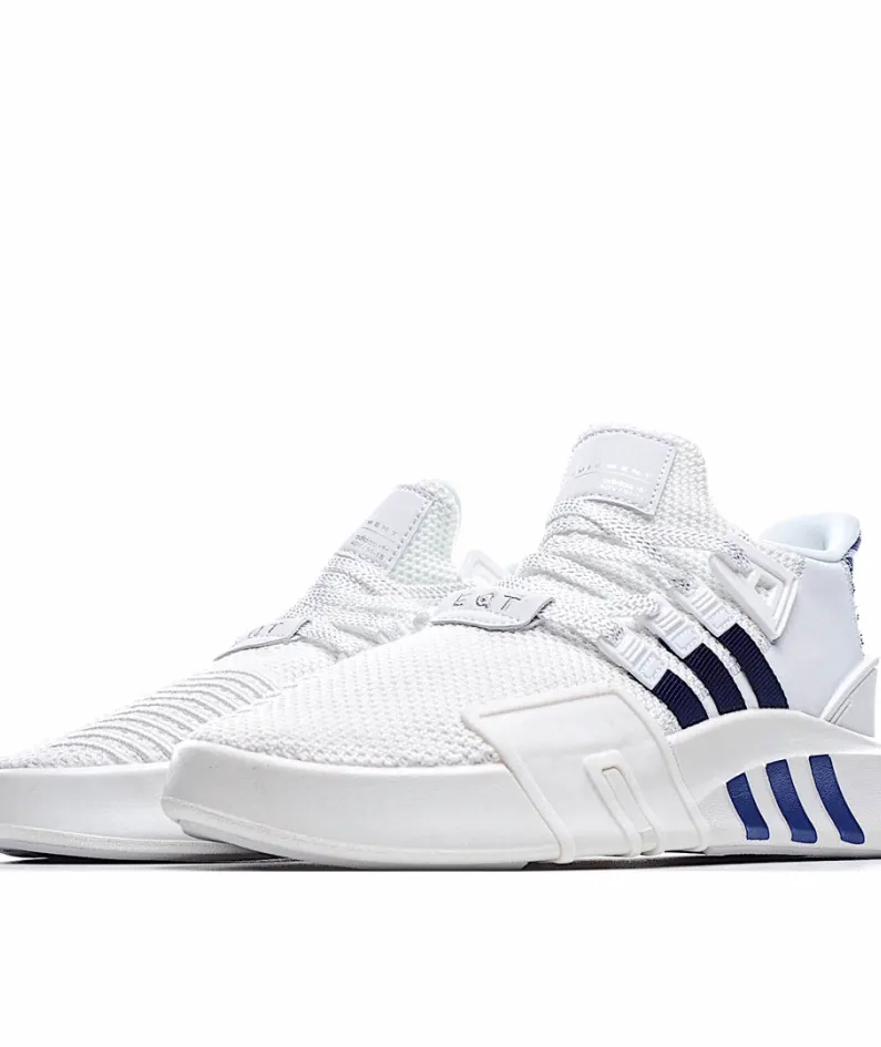 Adidas EQT Bask ADV