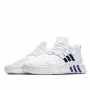 Adidas EQT Bask ADV