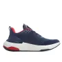 Adidas Equipment Plus 'Legend Ink'
