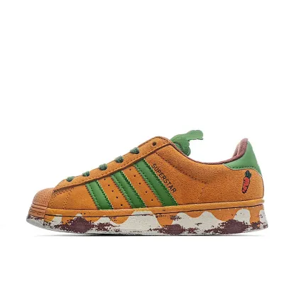 Adidas Melting Sadness x Adidas   Melting Sadness 