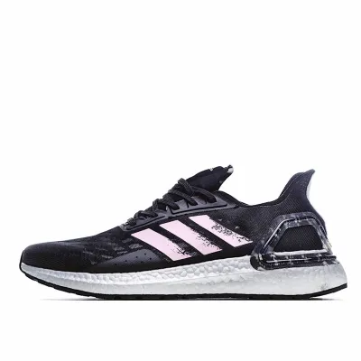 Adidas   Ultra Boost PB  
